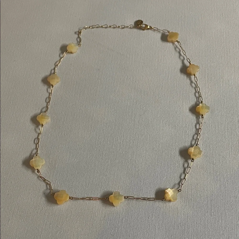 Chan Luu necklace - Picture 1 of 6